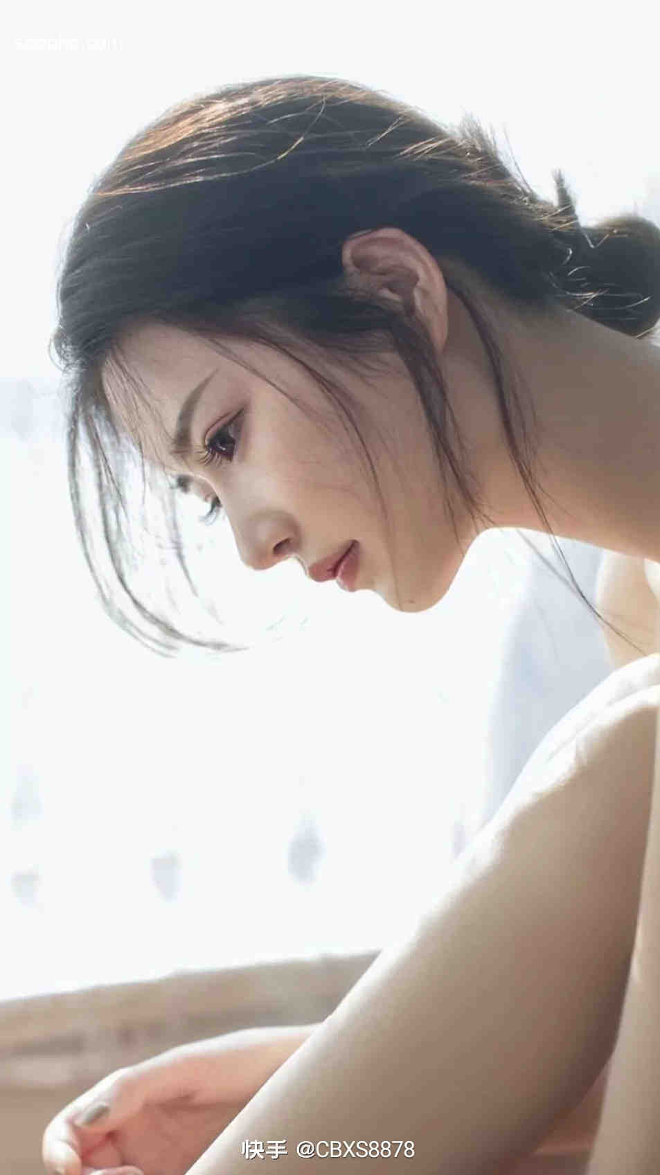 Beautiful Photo