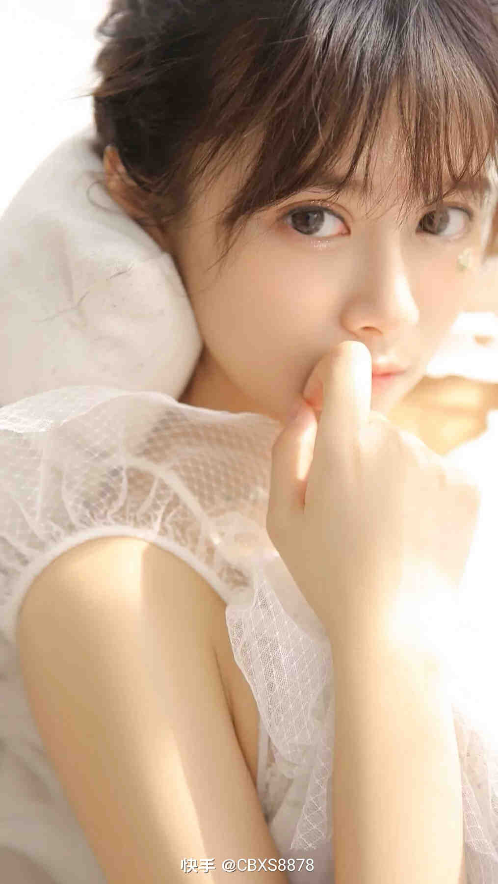 Beautiful Photo