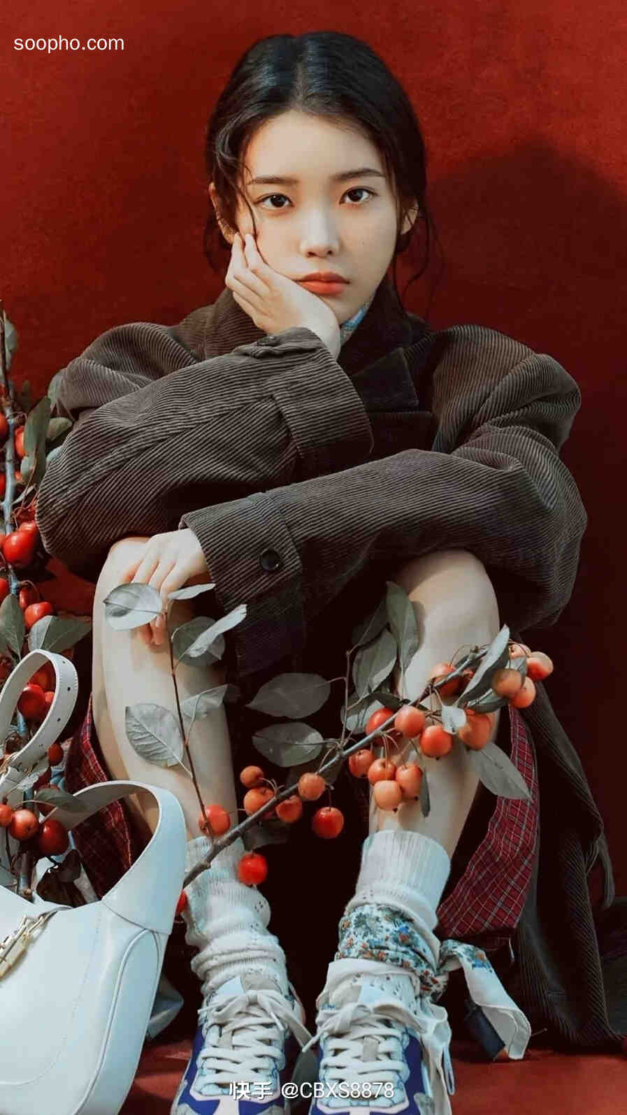 Beautiful Photo