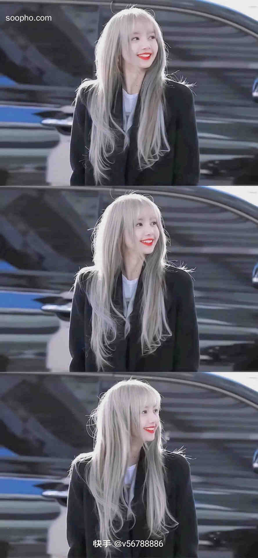 Beautiful Photo