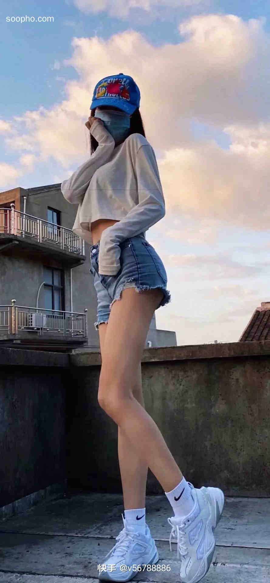 Beautiful Photo