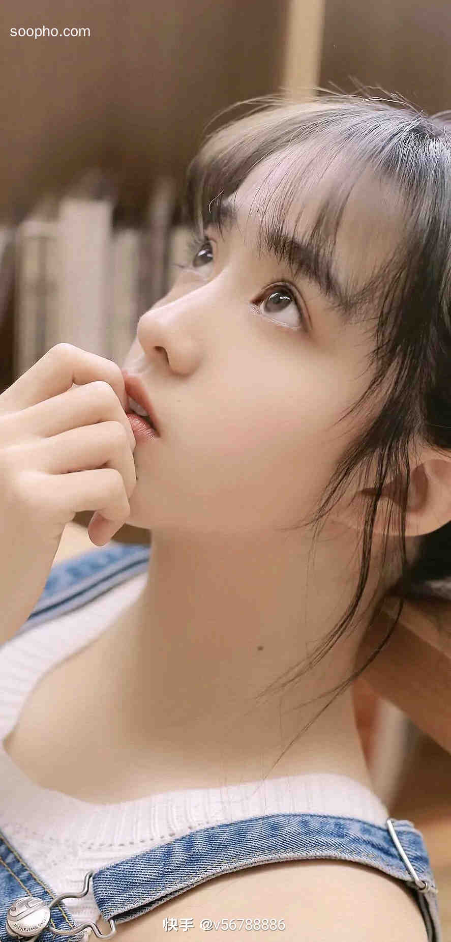 Beautiful Photo