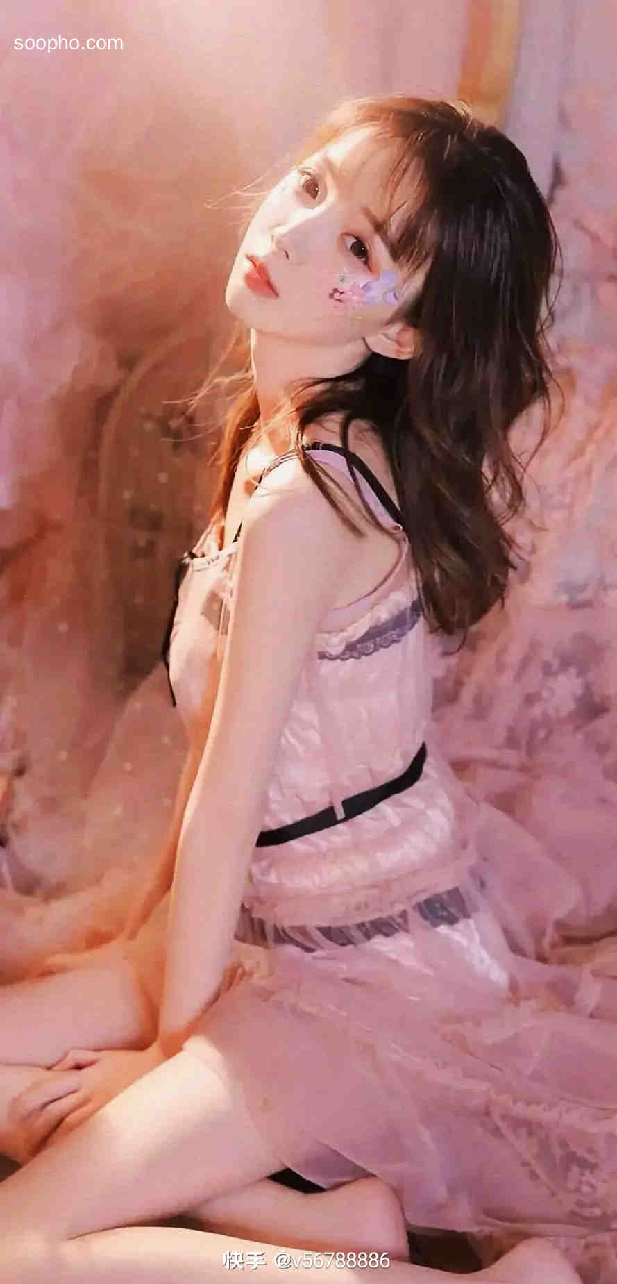Beautiful Photo