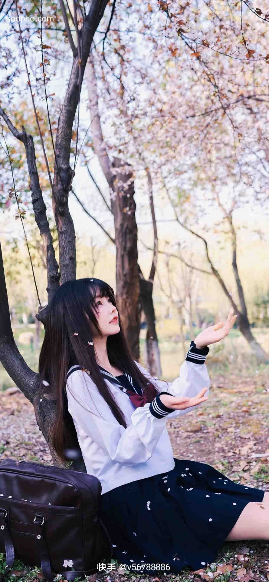 Beautiful Photo