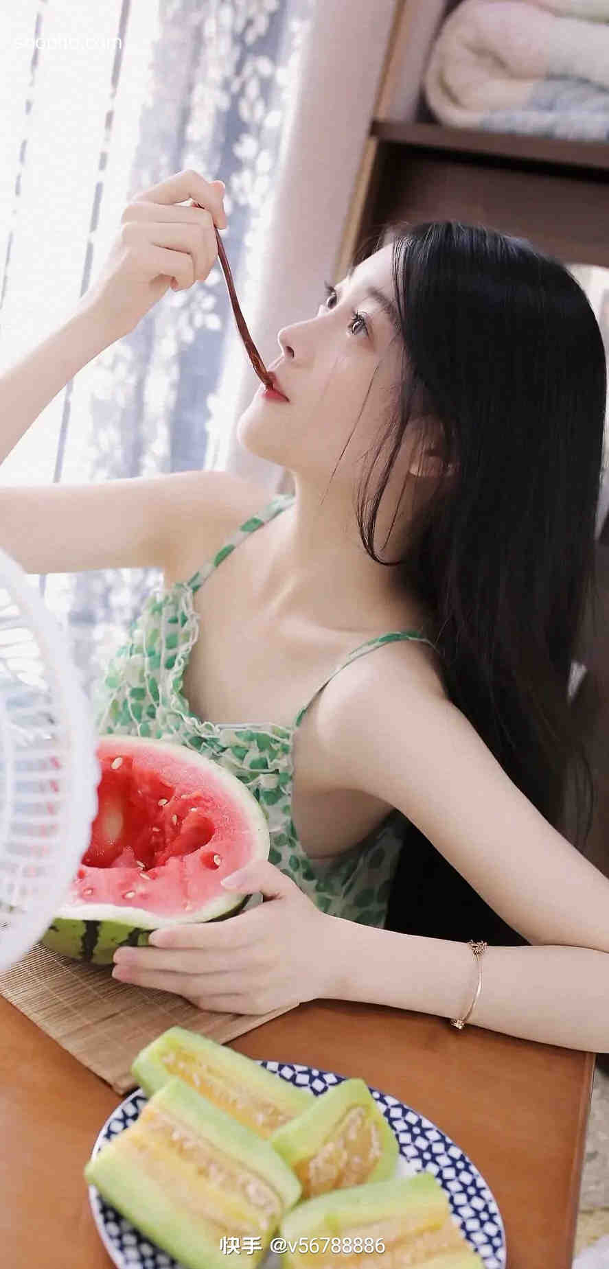 Beautiful Photo