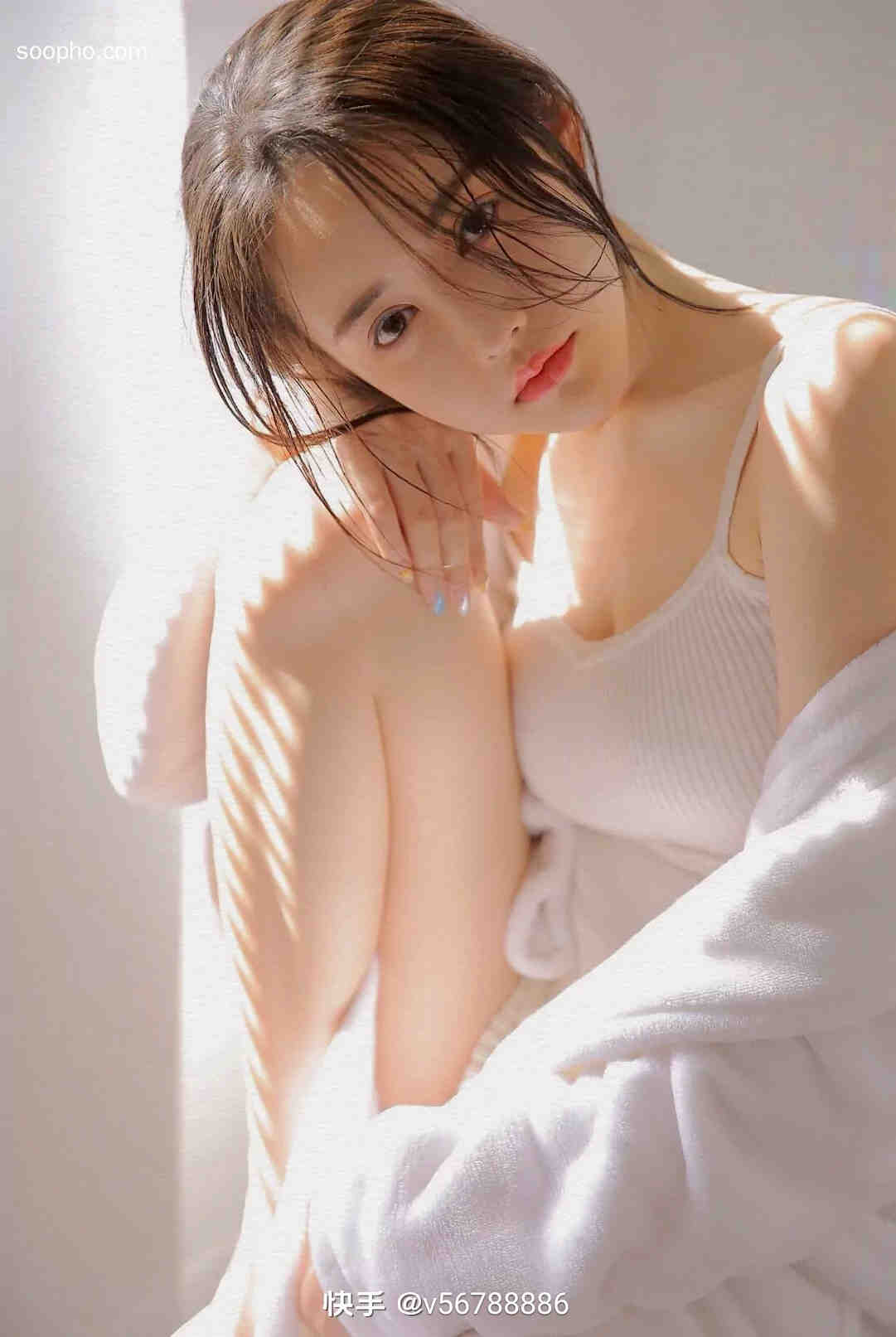 Beautiful Photo
