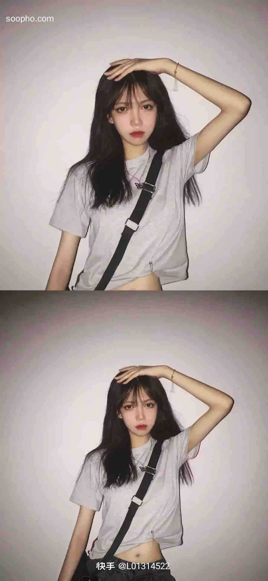 Beautiful Photo
