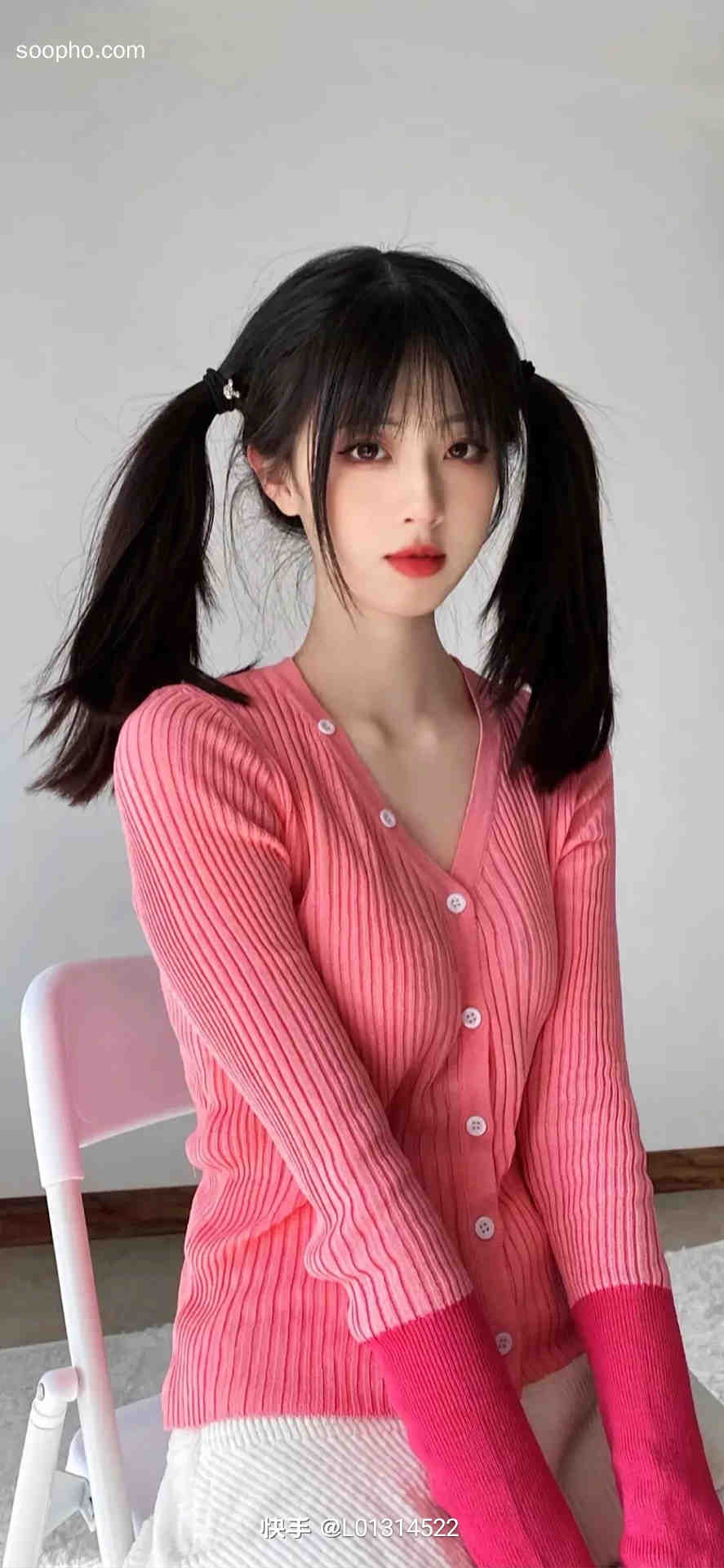 Beautiful Photo