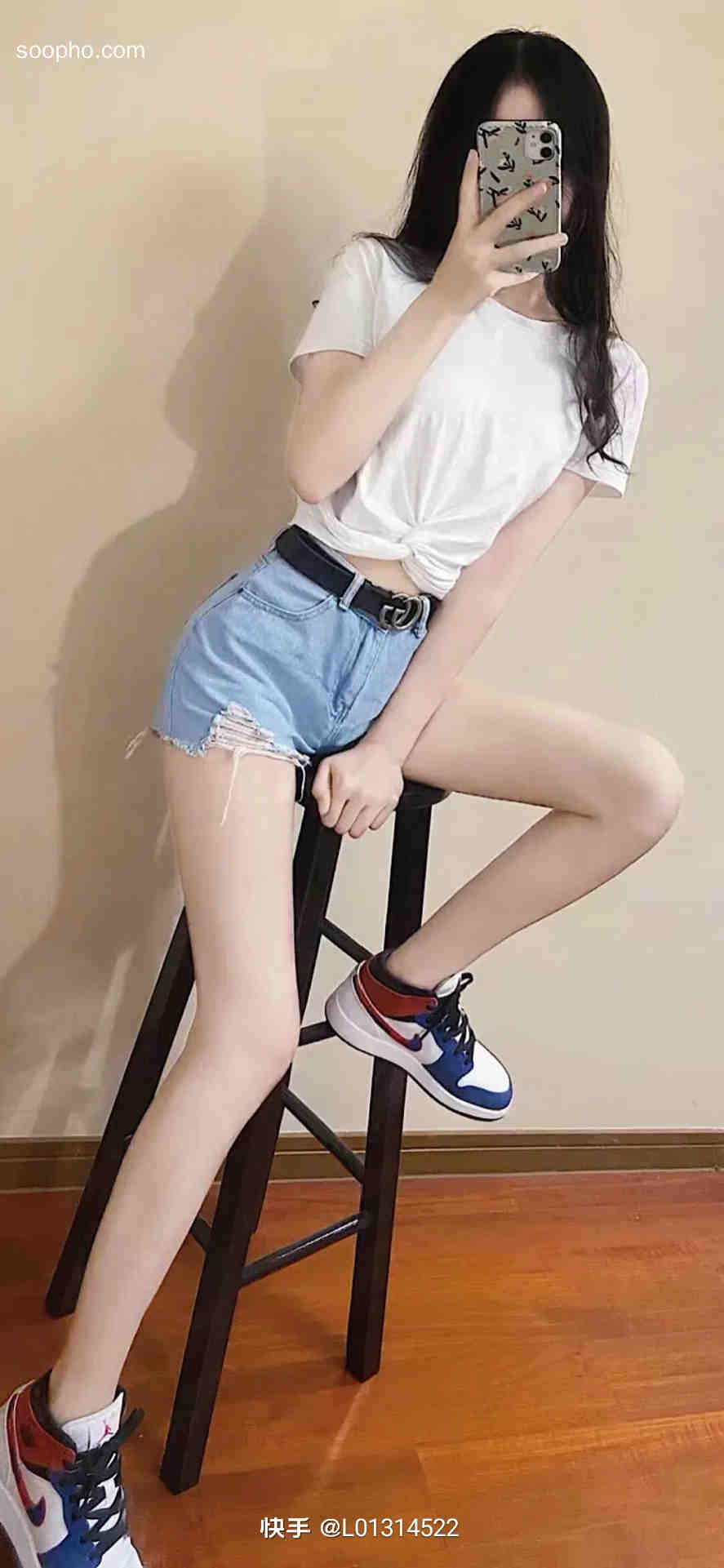 Beautiful Photo