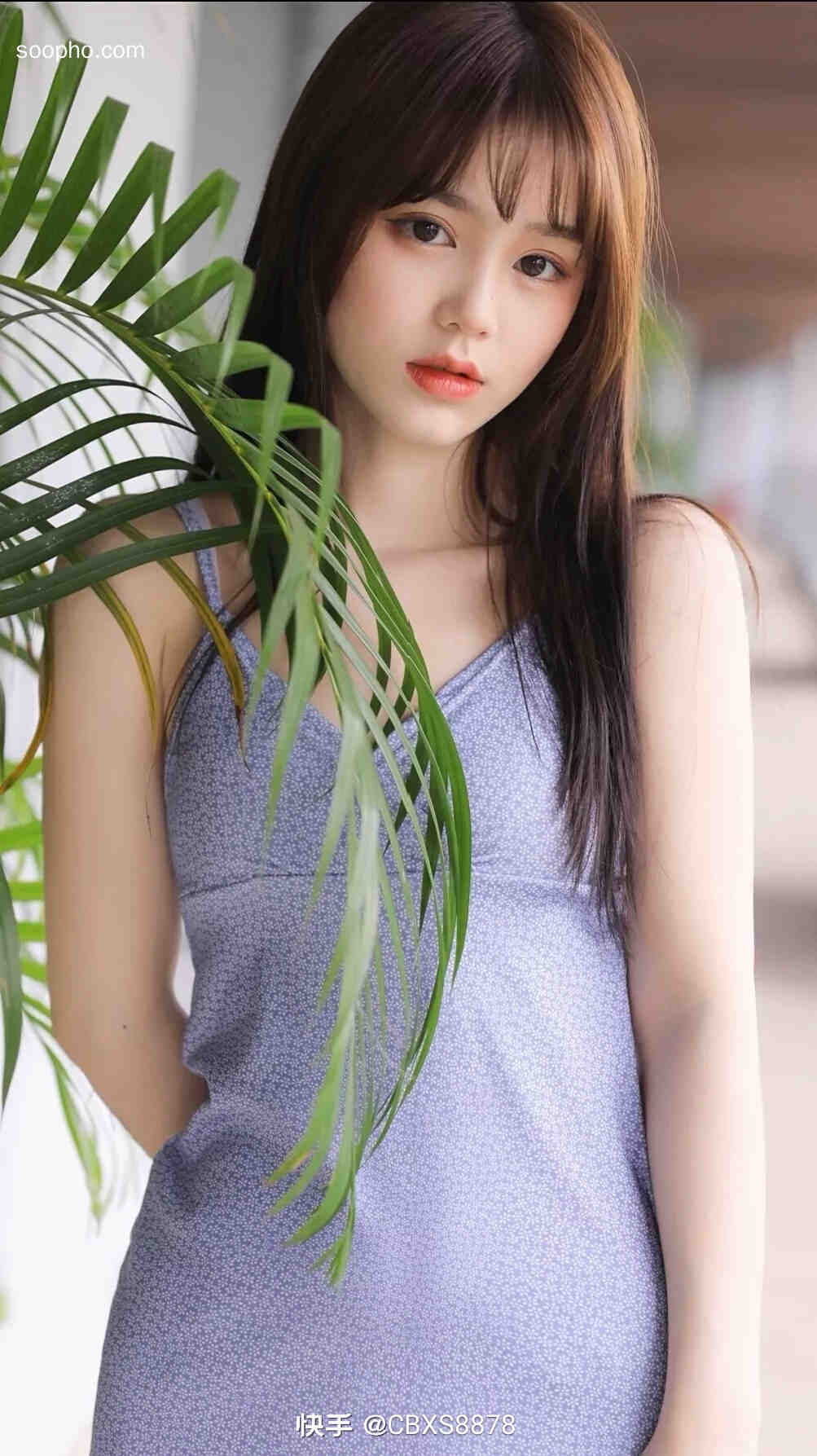 Beautiful Photo