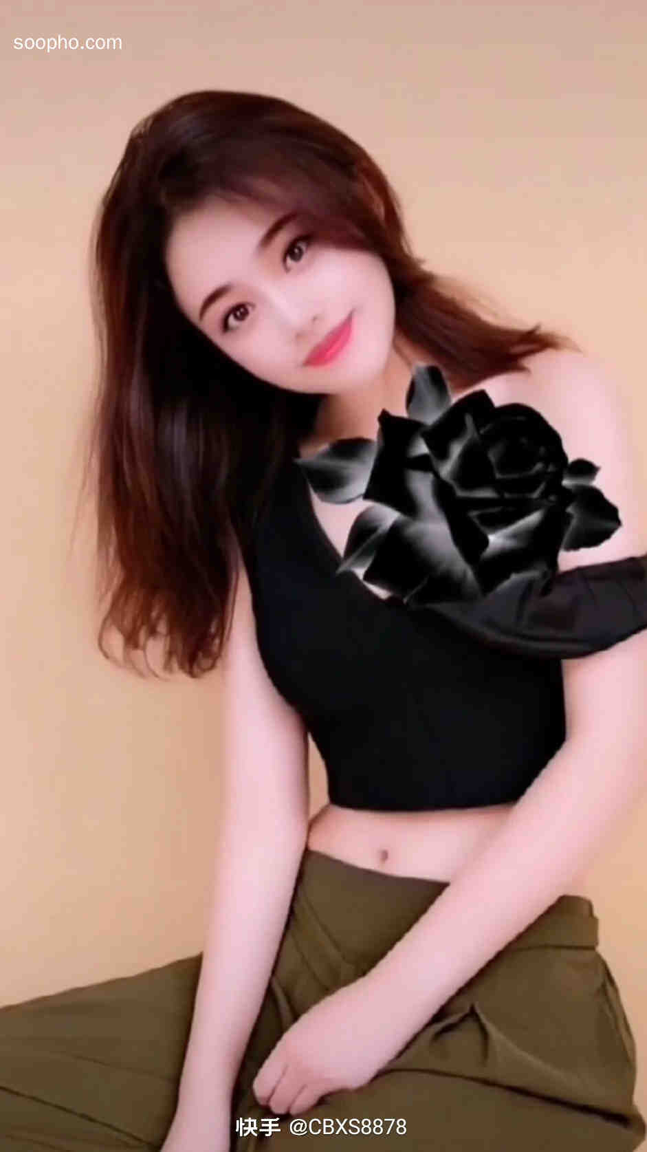 Beautiful Photo