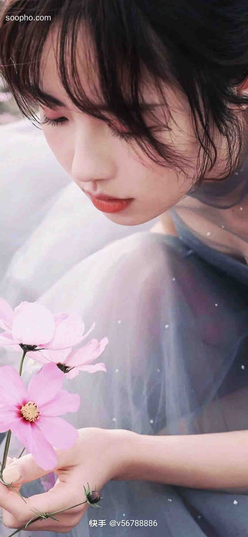 Beautiful Photo