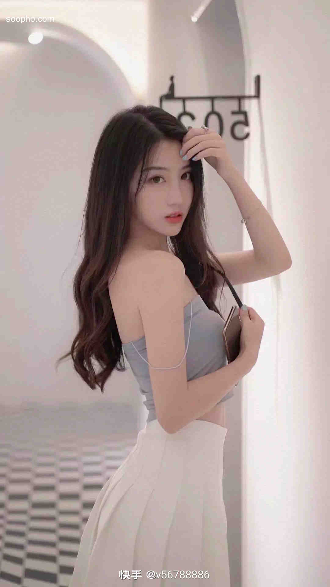 Beautiful Photo