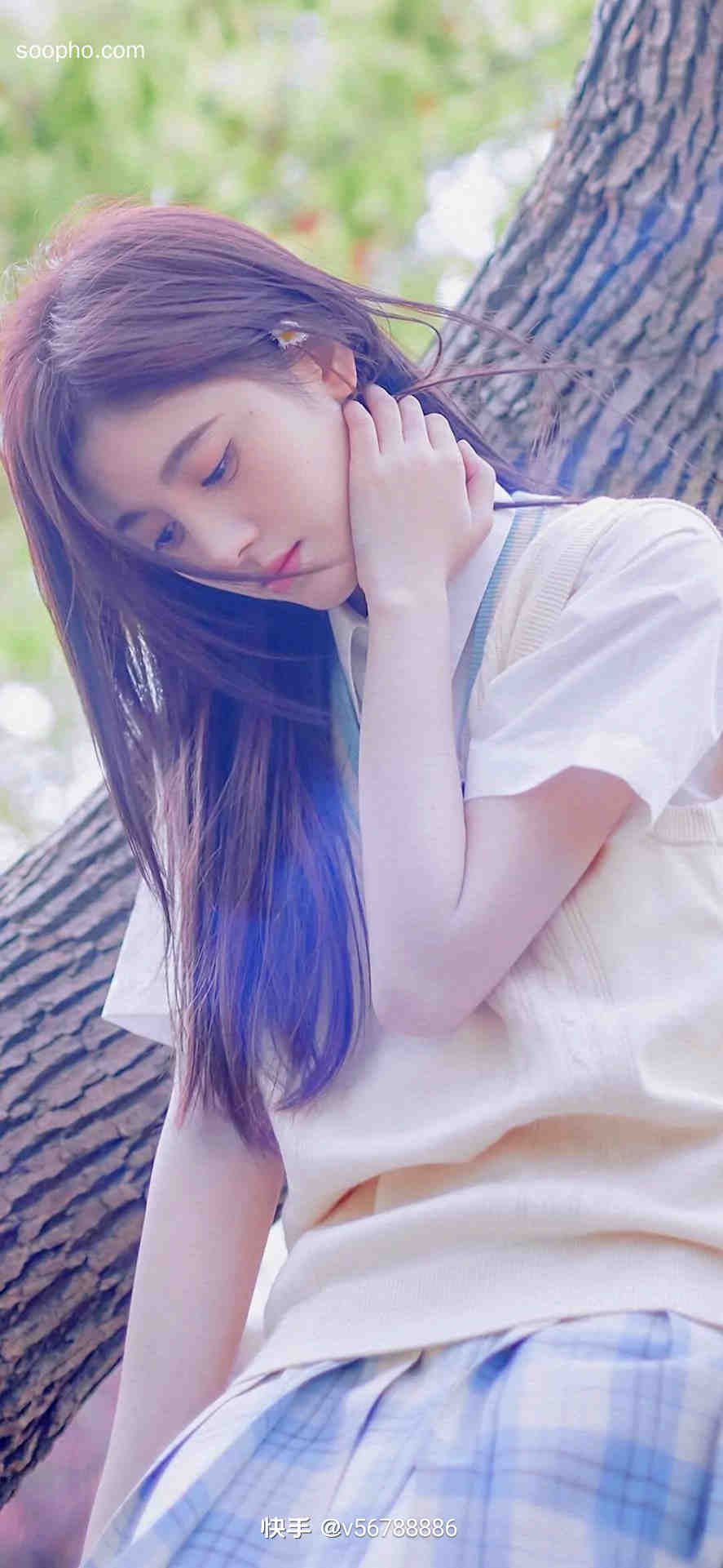 Beautiful Photo