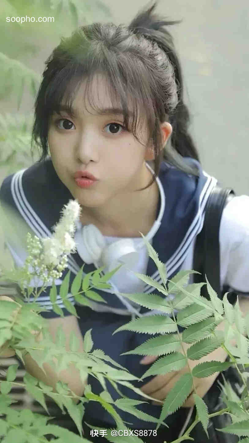 Beautiful Photo