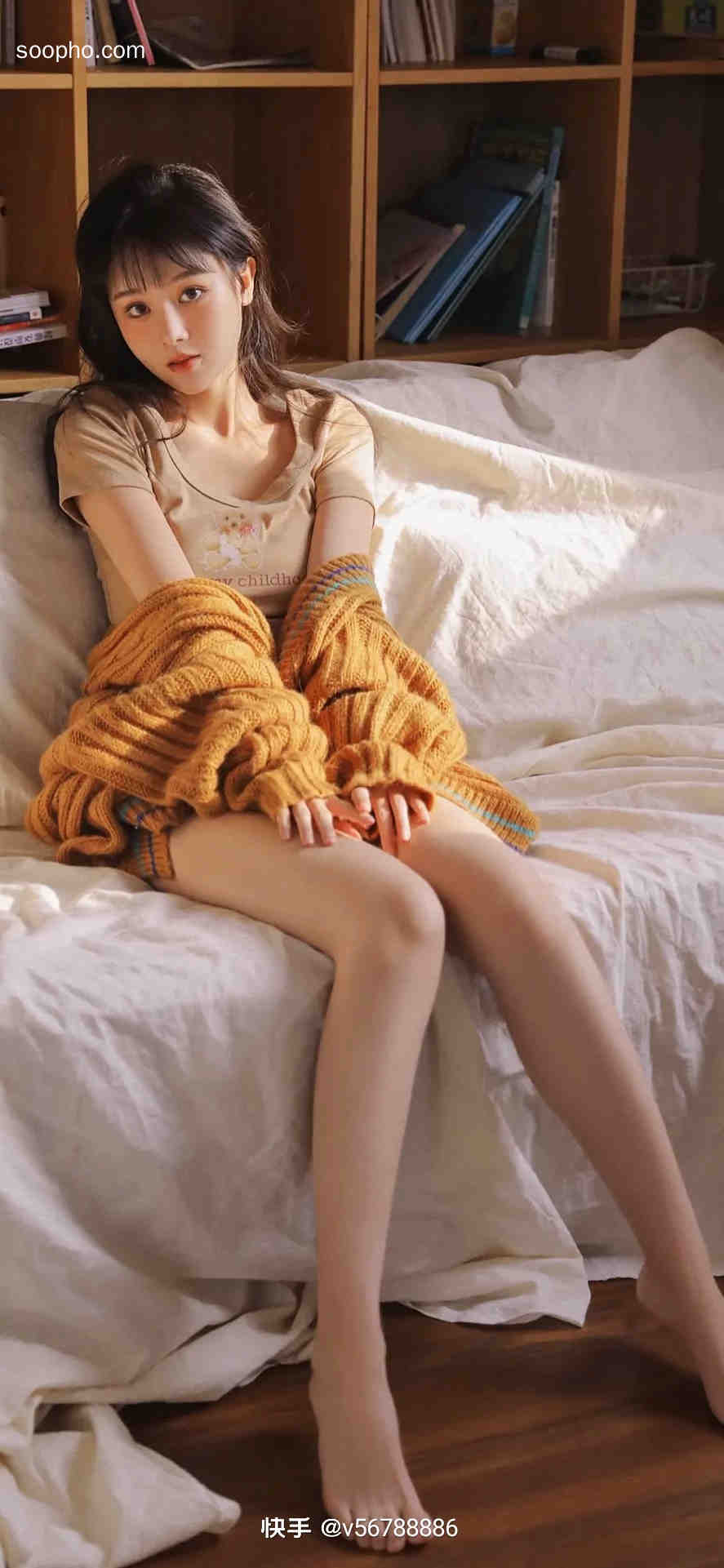 Beautiful Photo