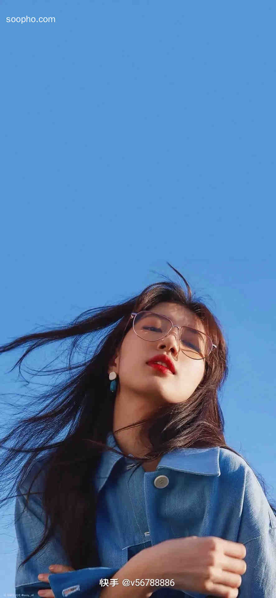 Beautiful Photo