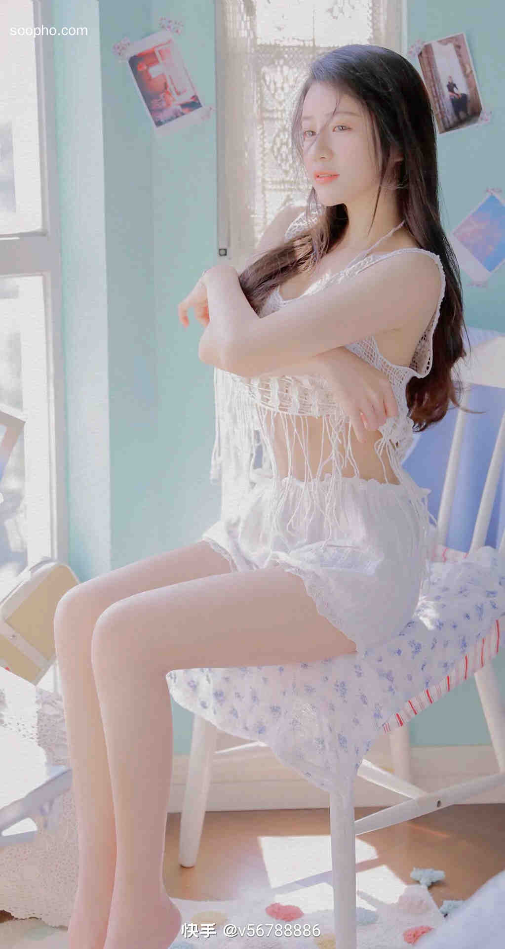 Beautiful Photo