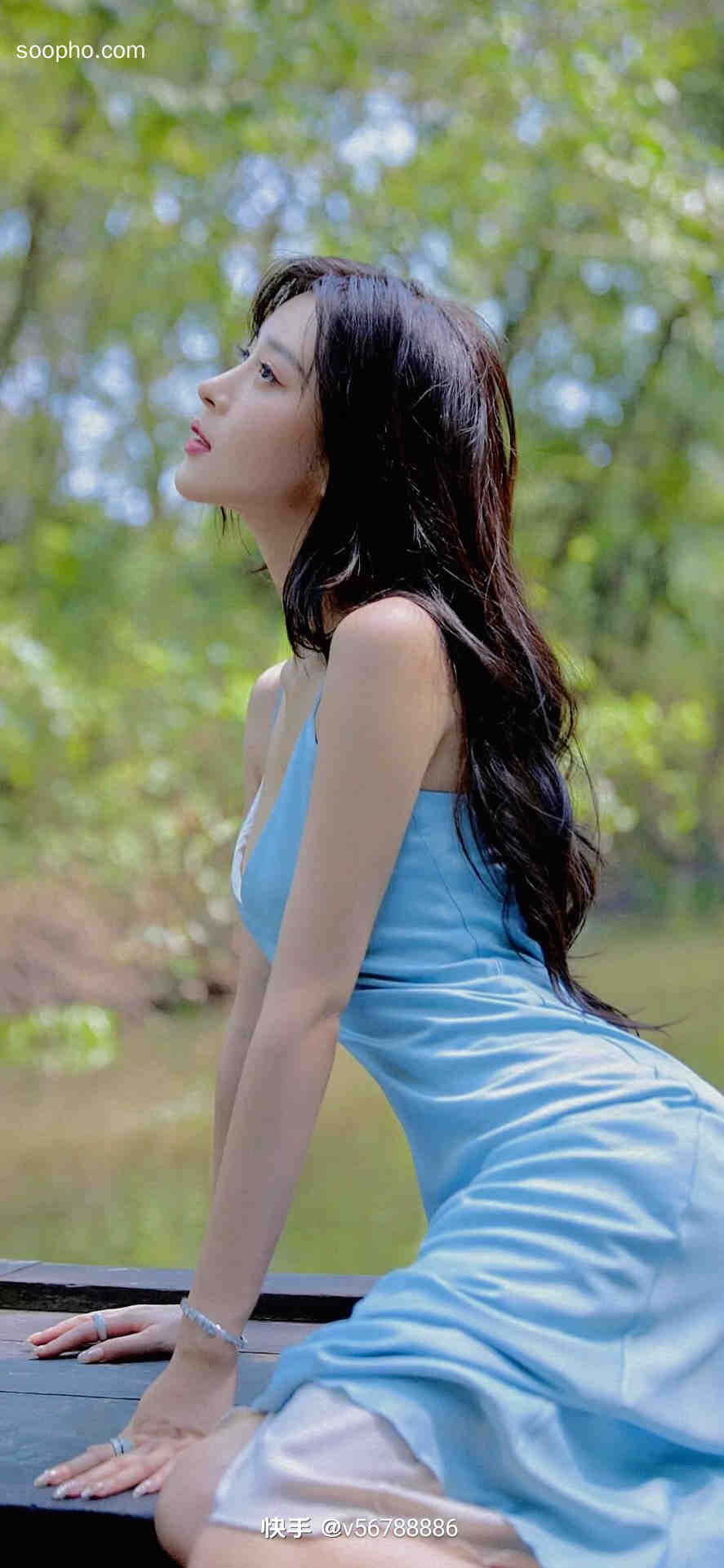 Beautiful Photo