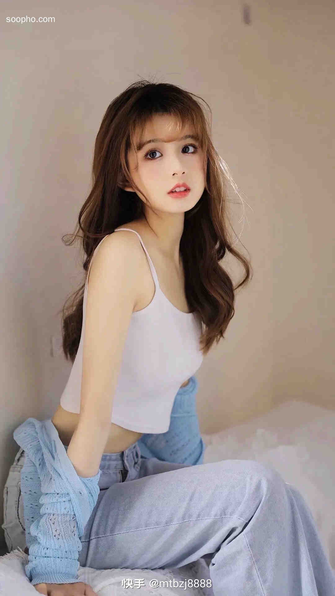 Beautiful Photo