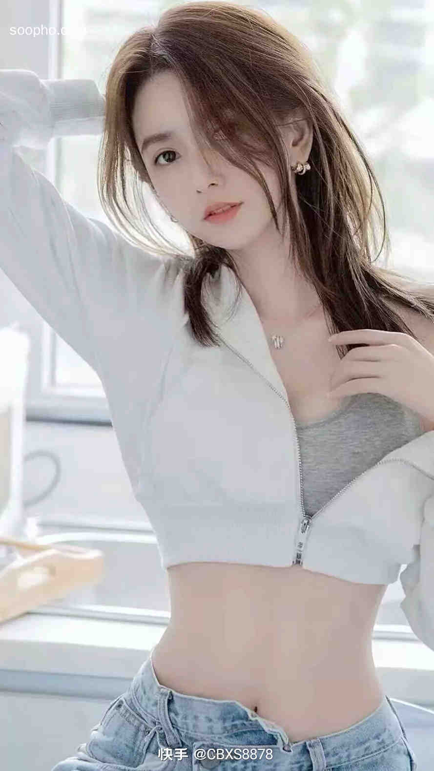 Beautiful Photo