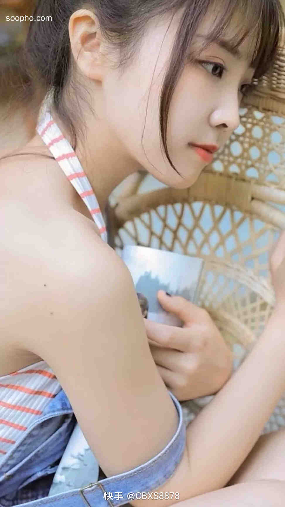 Beautiful Photo