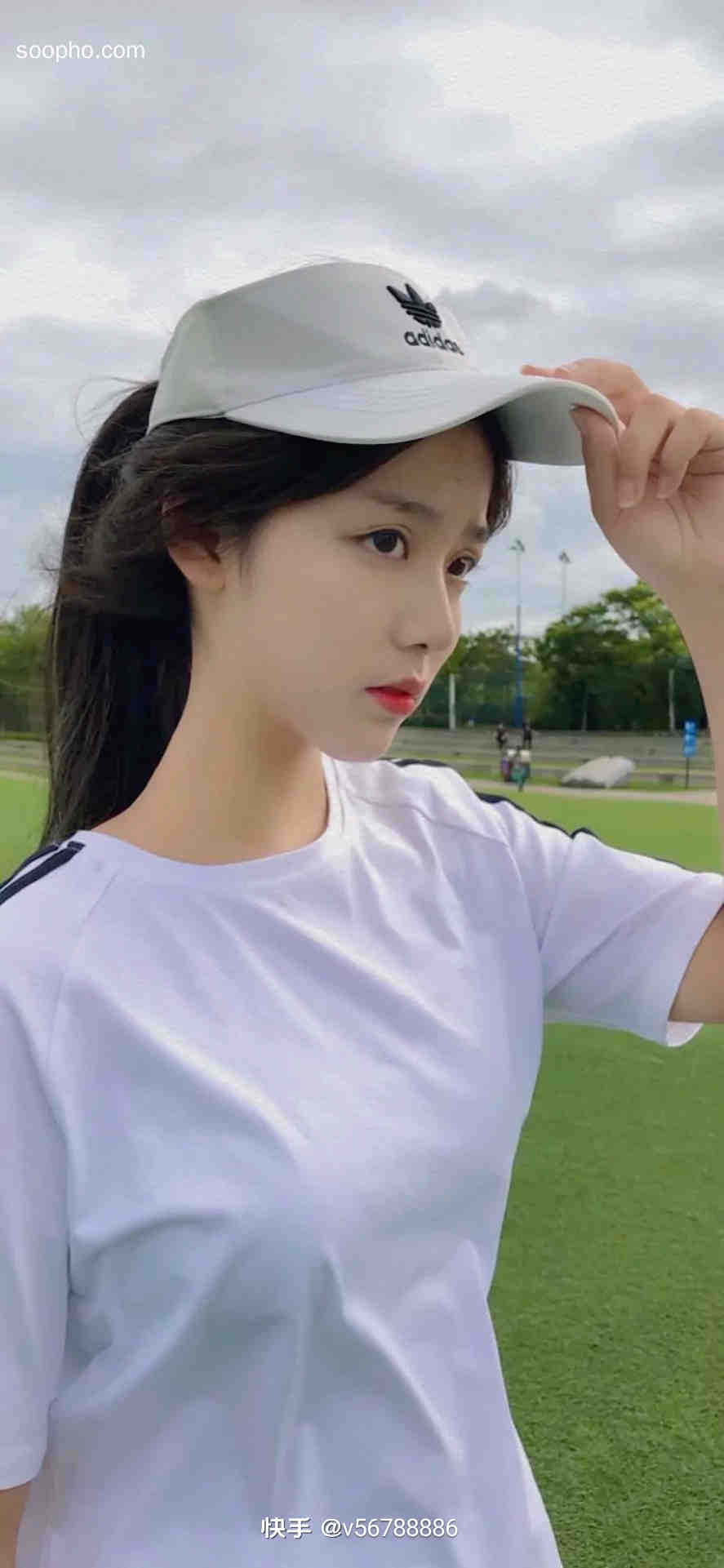 Beautiful Photo