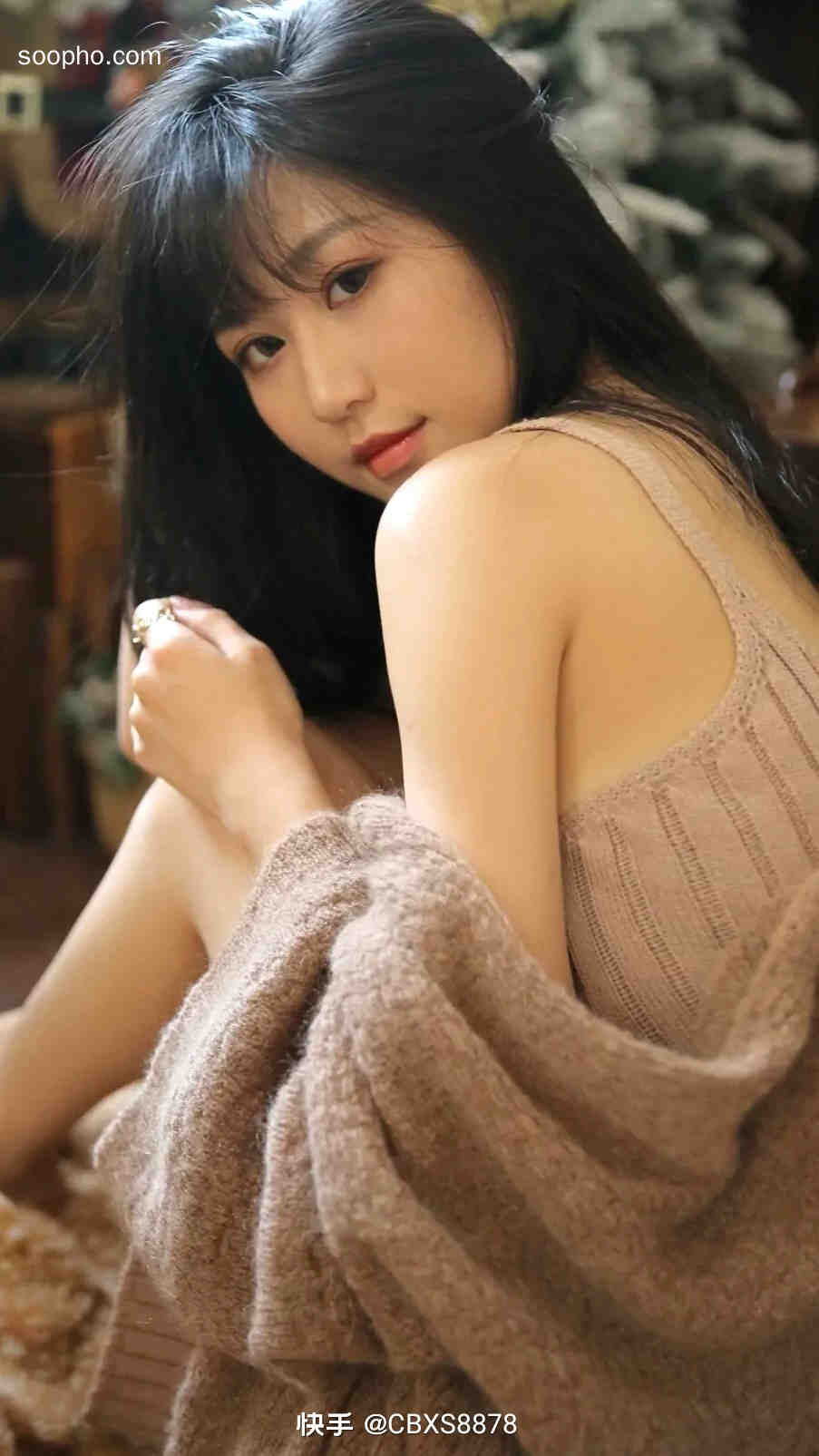 Beautiful Photo