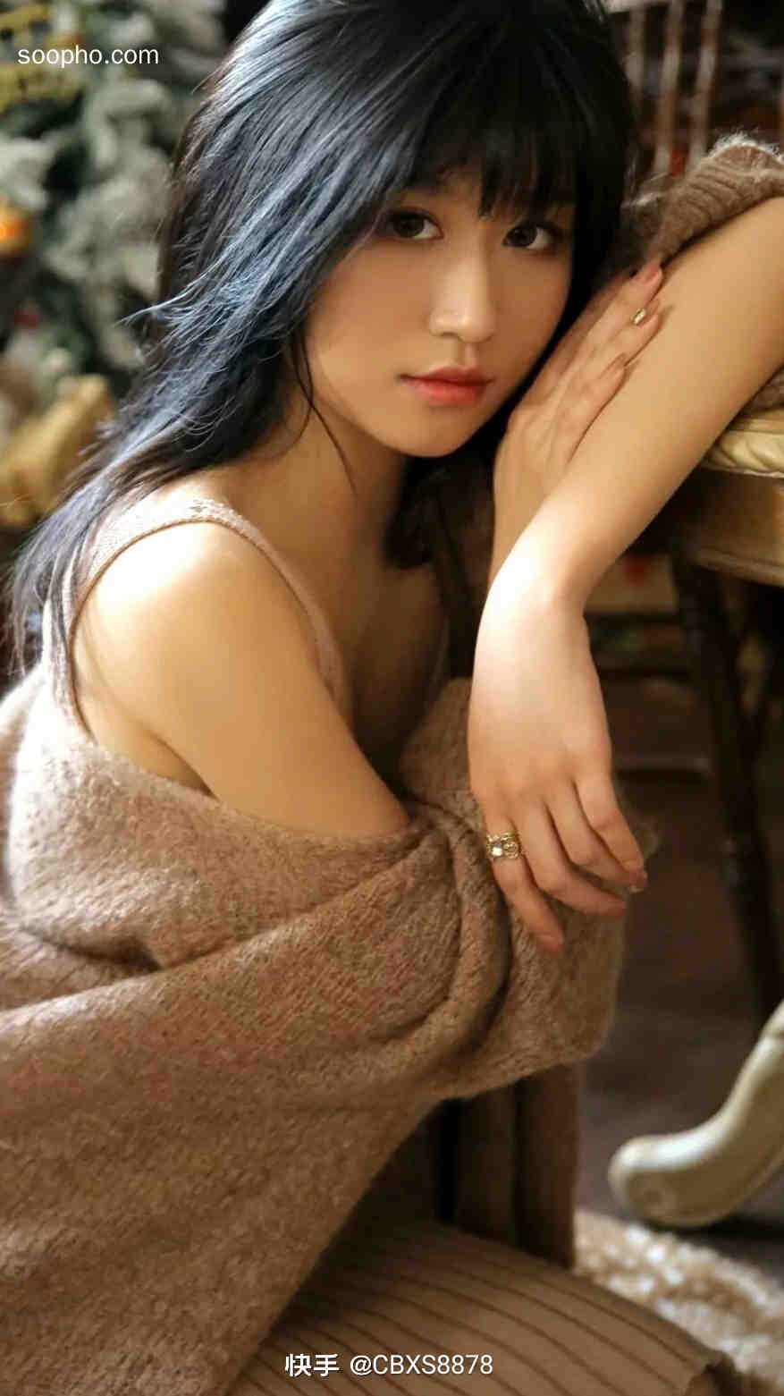 Beautiful Photo