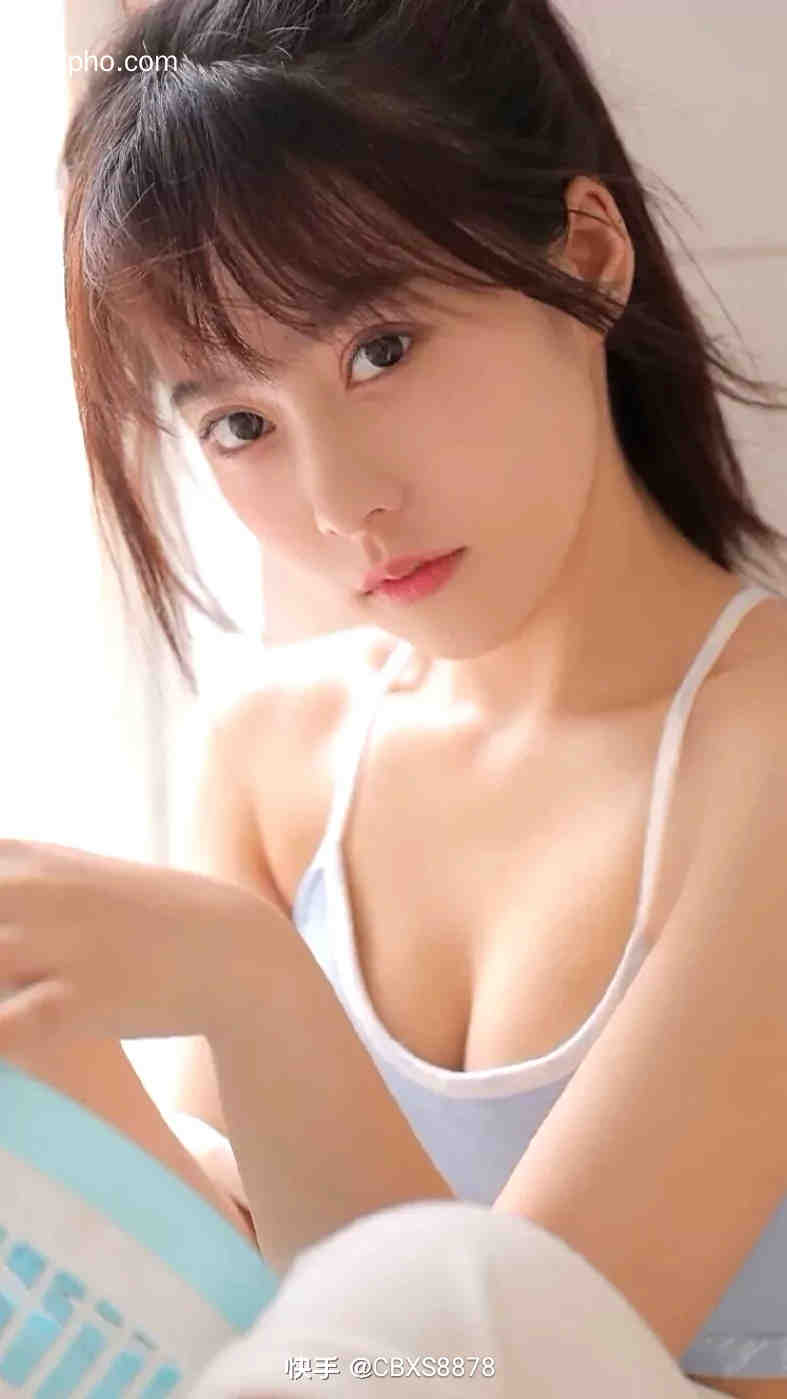 Beautiful Photo