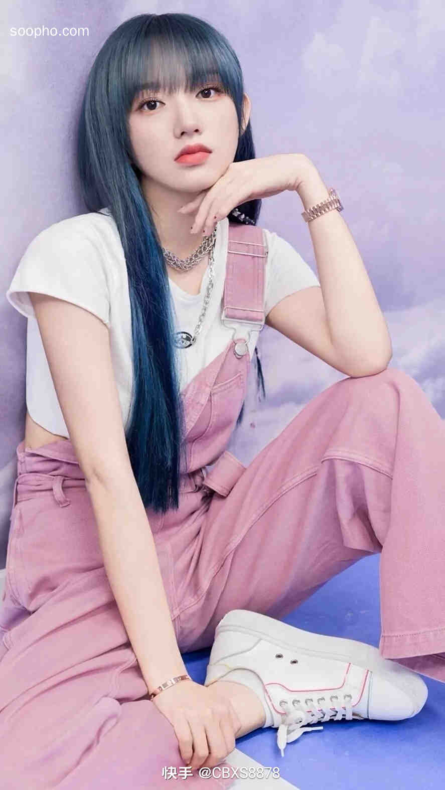 Beautiful Photo