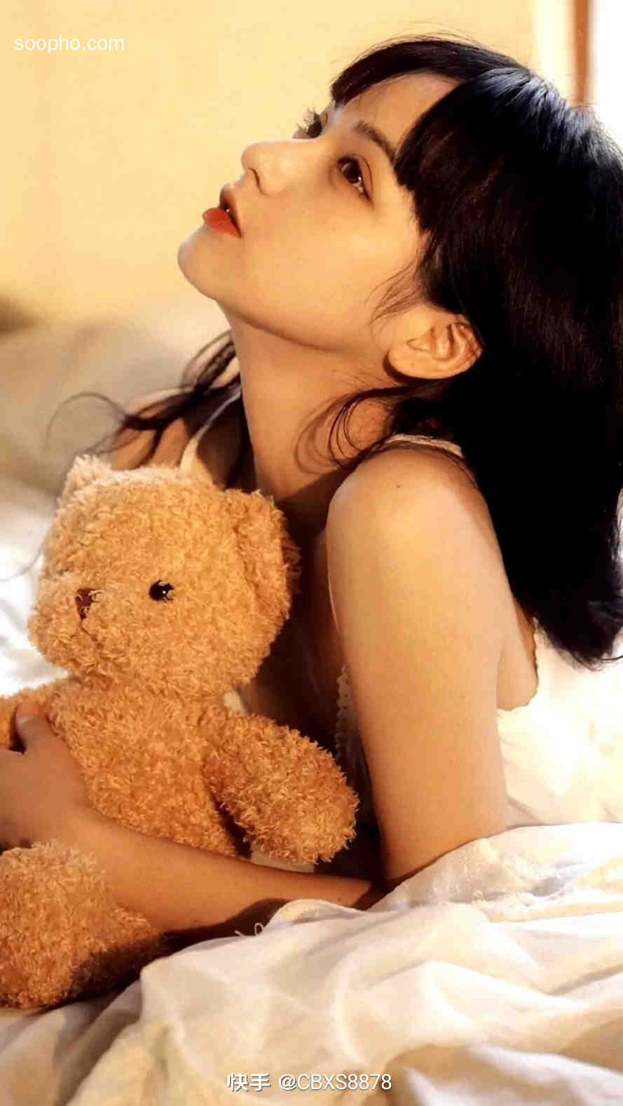 Beautiful Photo