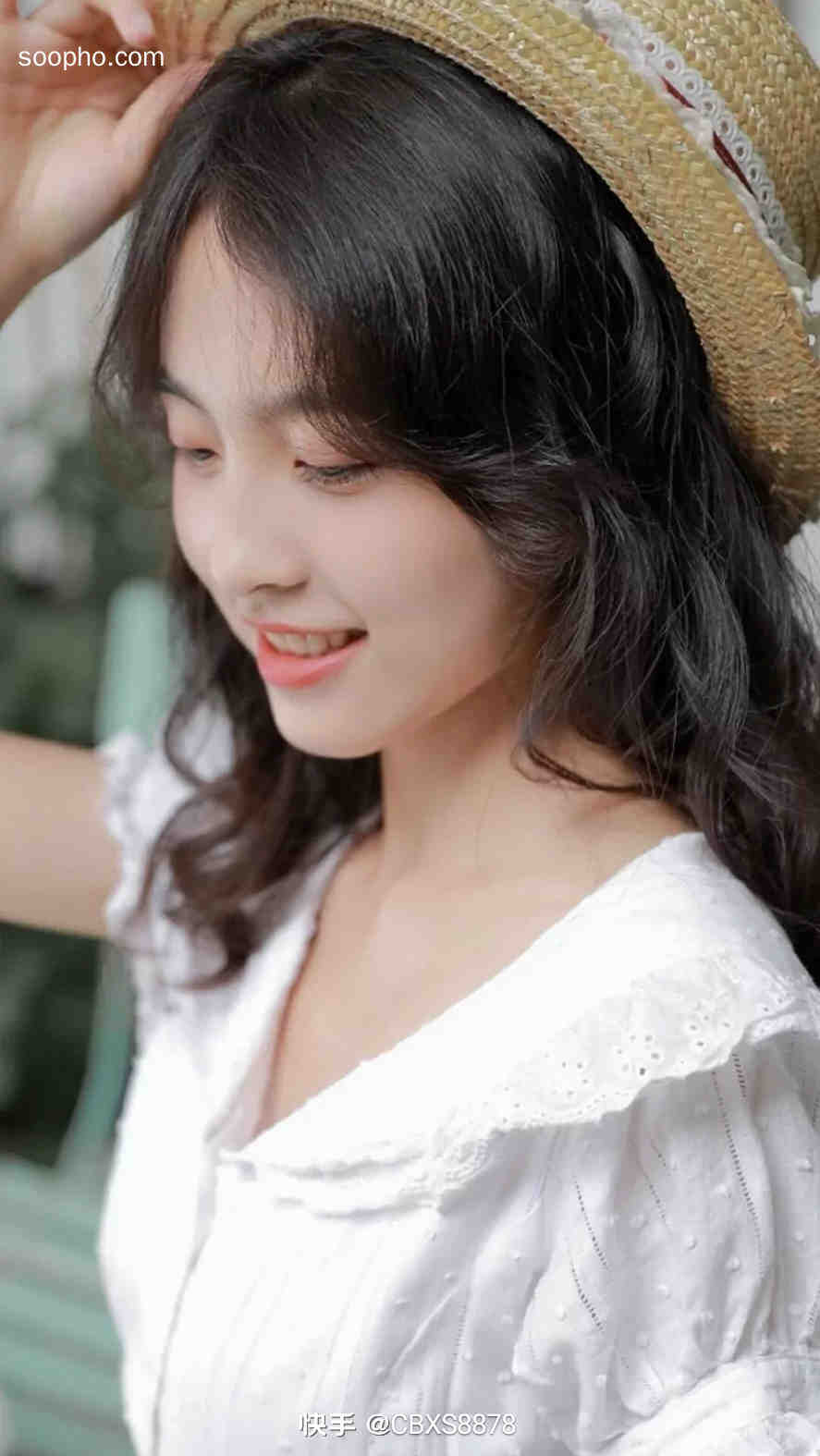 Beautiful Photo