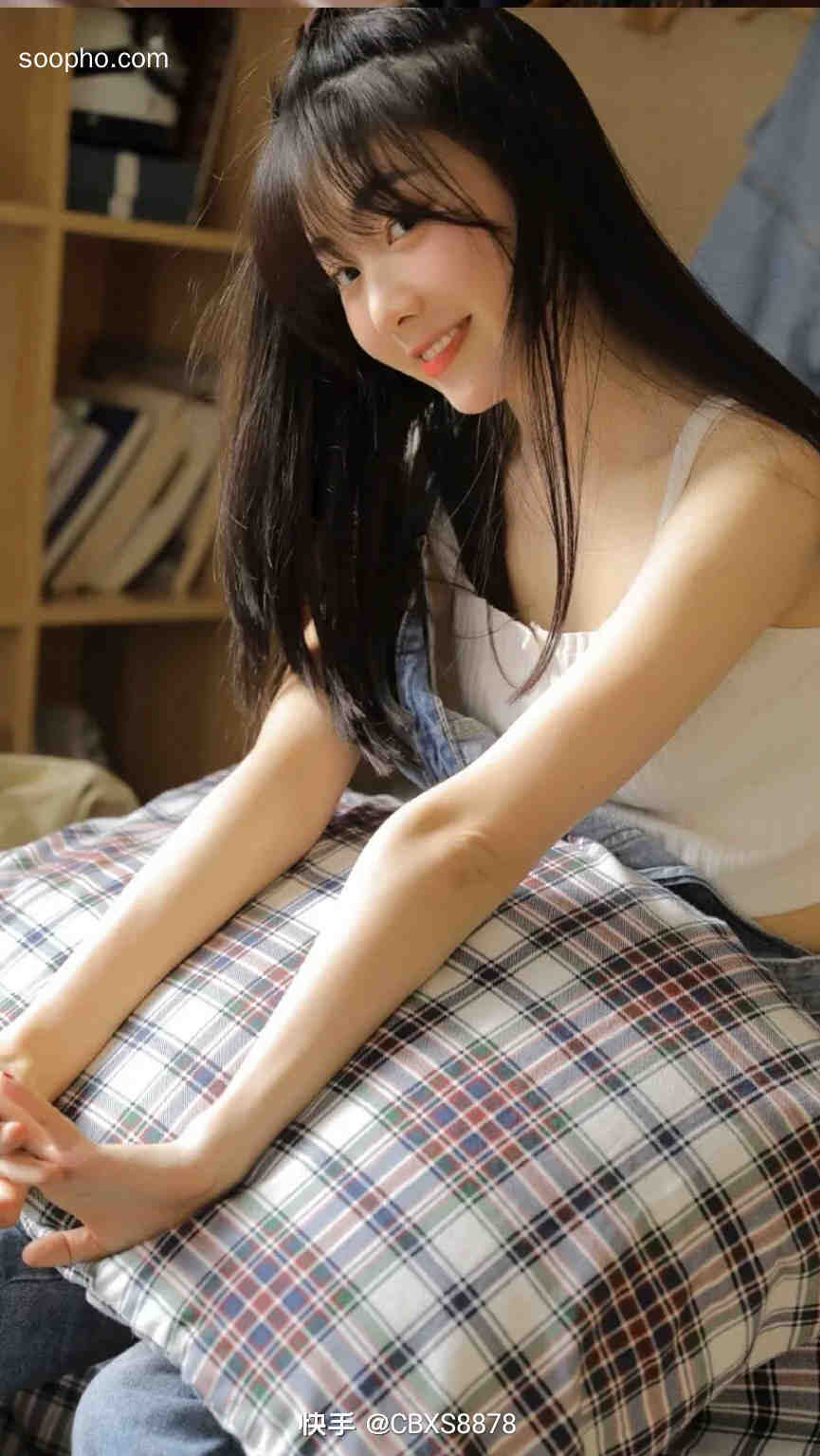 Beautiful Photo