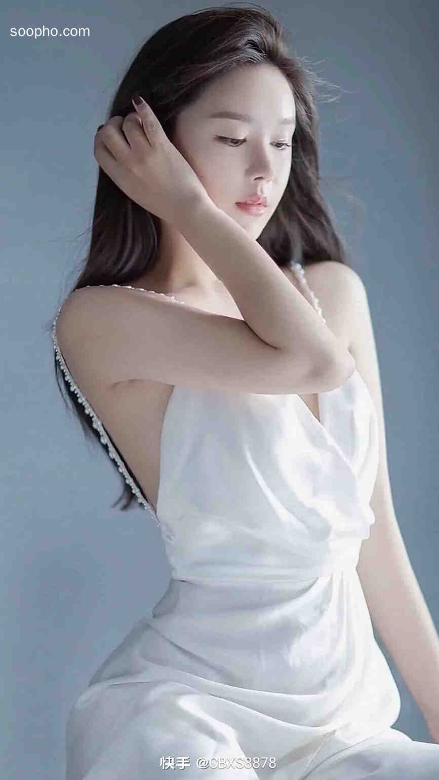 Beautiful Photo