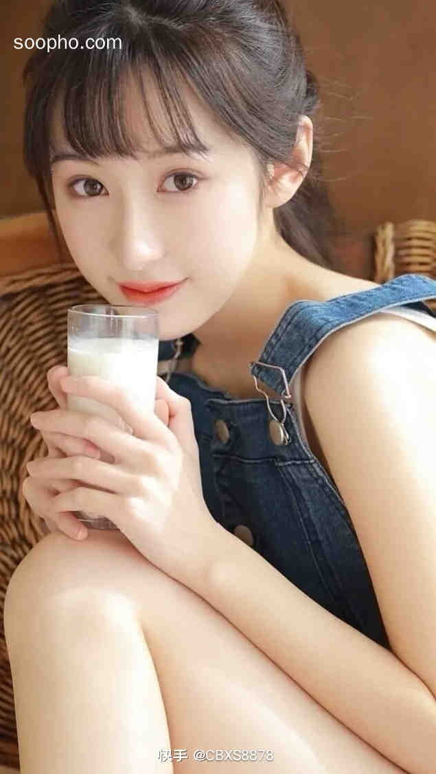 Beautiful Photo