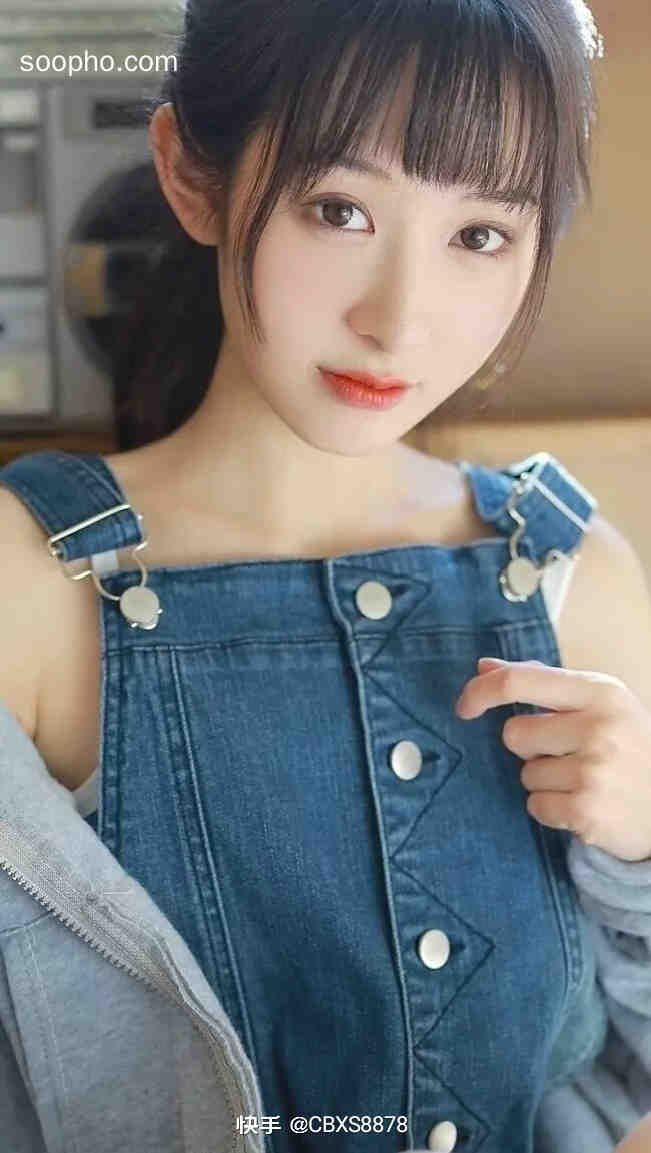 Beautiful Photo