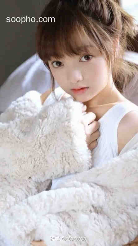 Beautiful Photo
