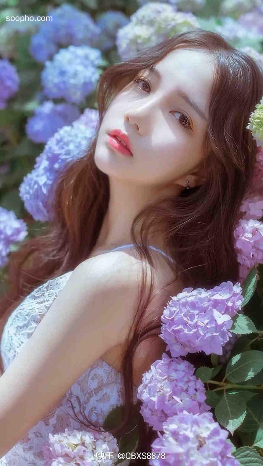 Beautiful Photo