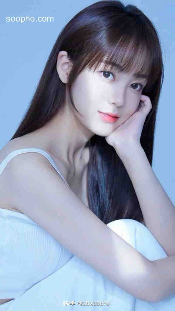 Beautiful Photo