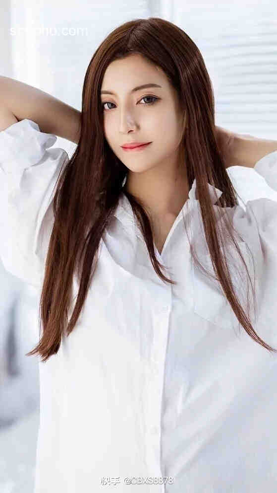 Beautiful Photo