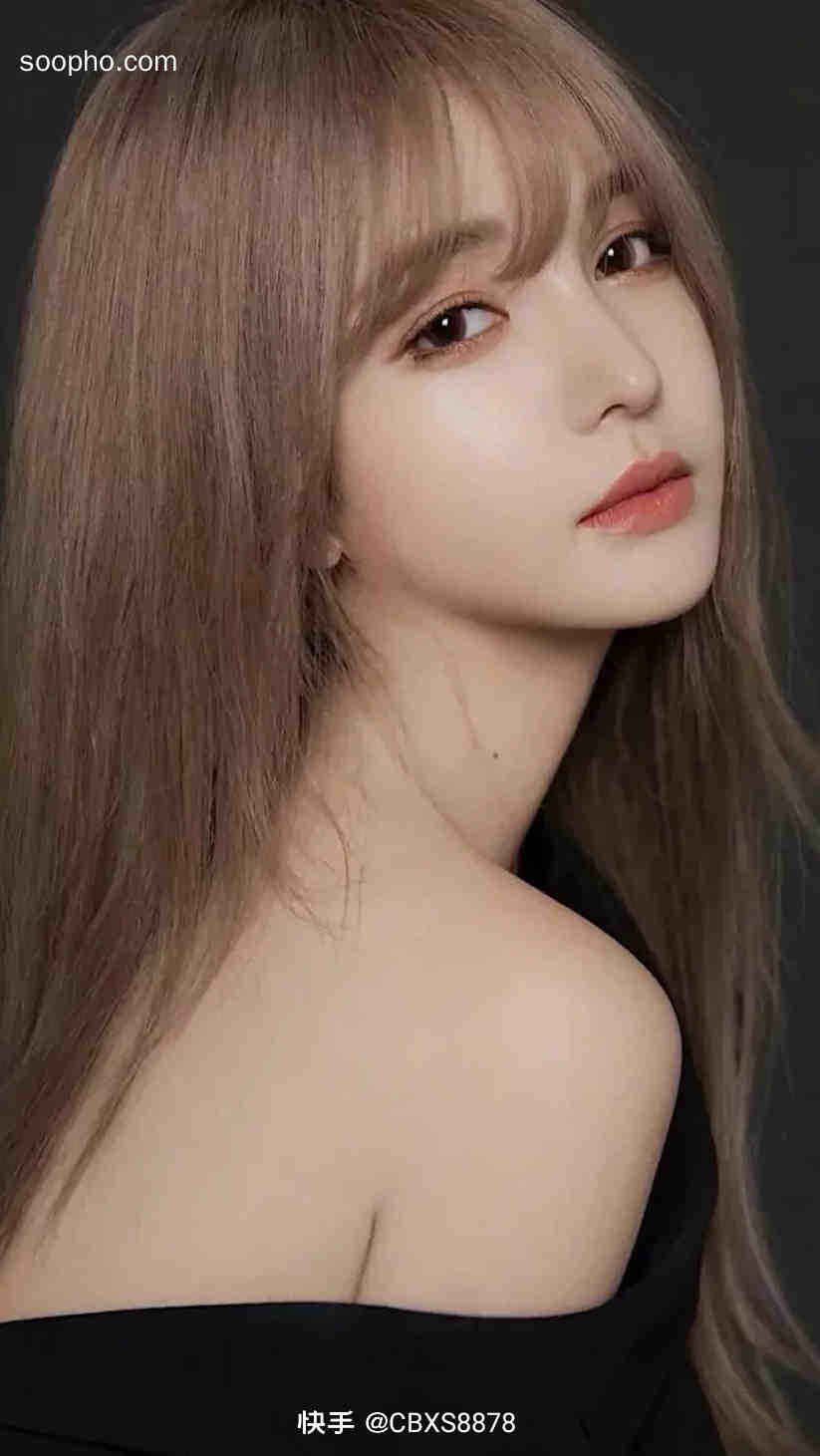 Beautiful Photo