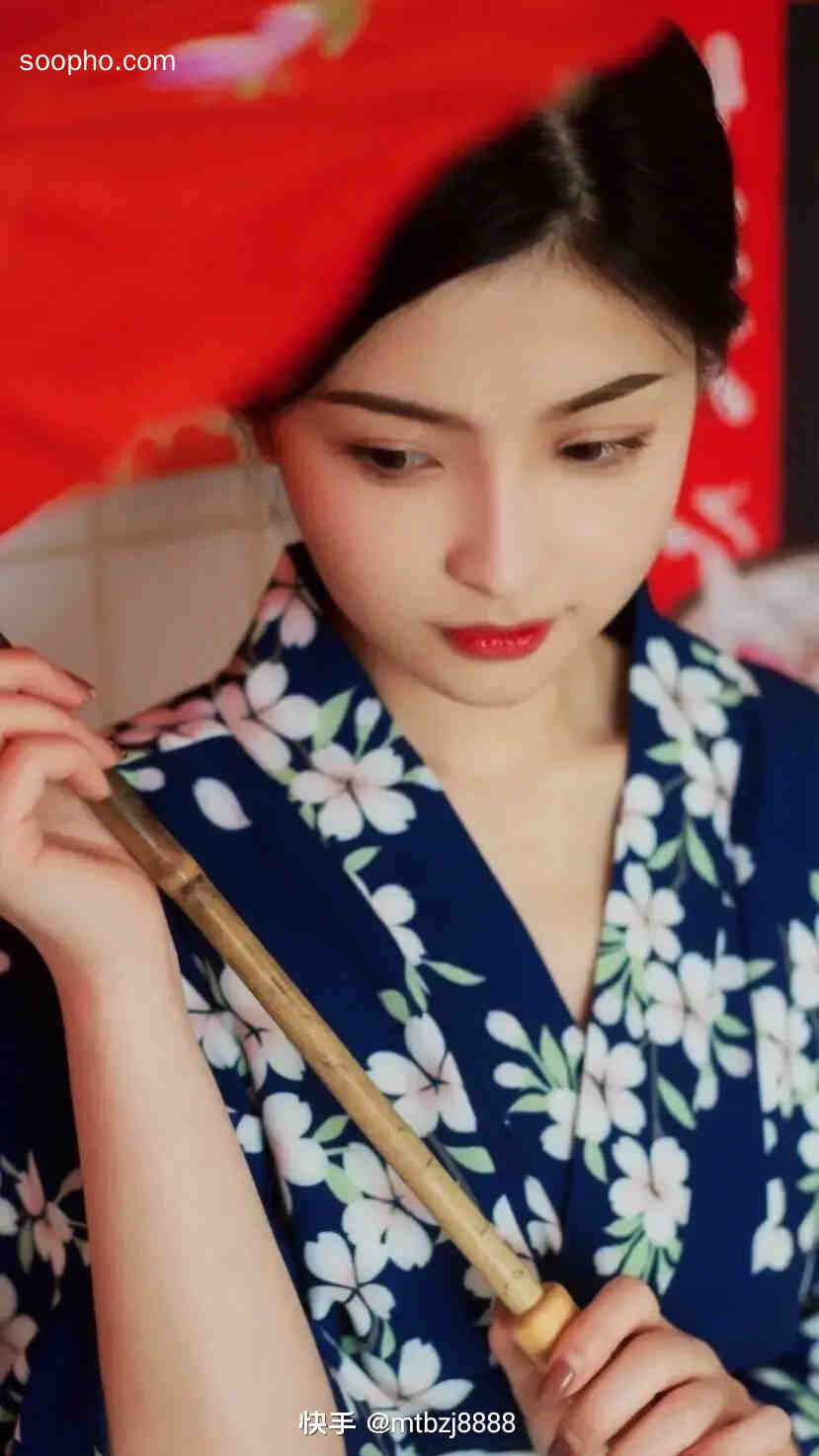 Beautiful Photo