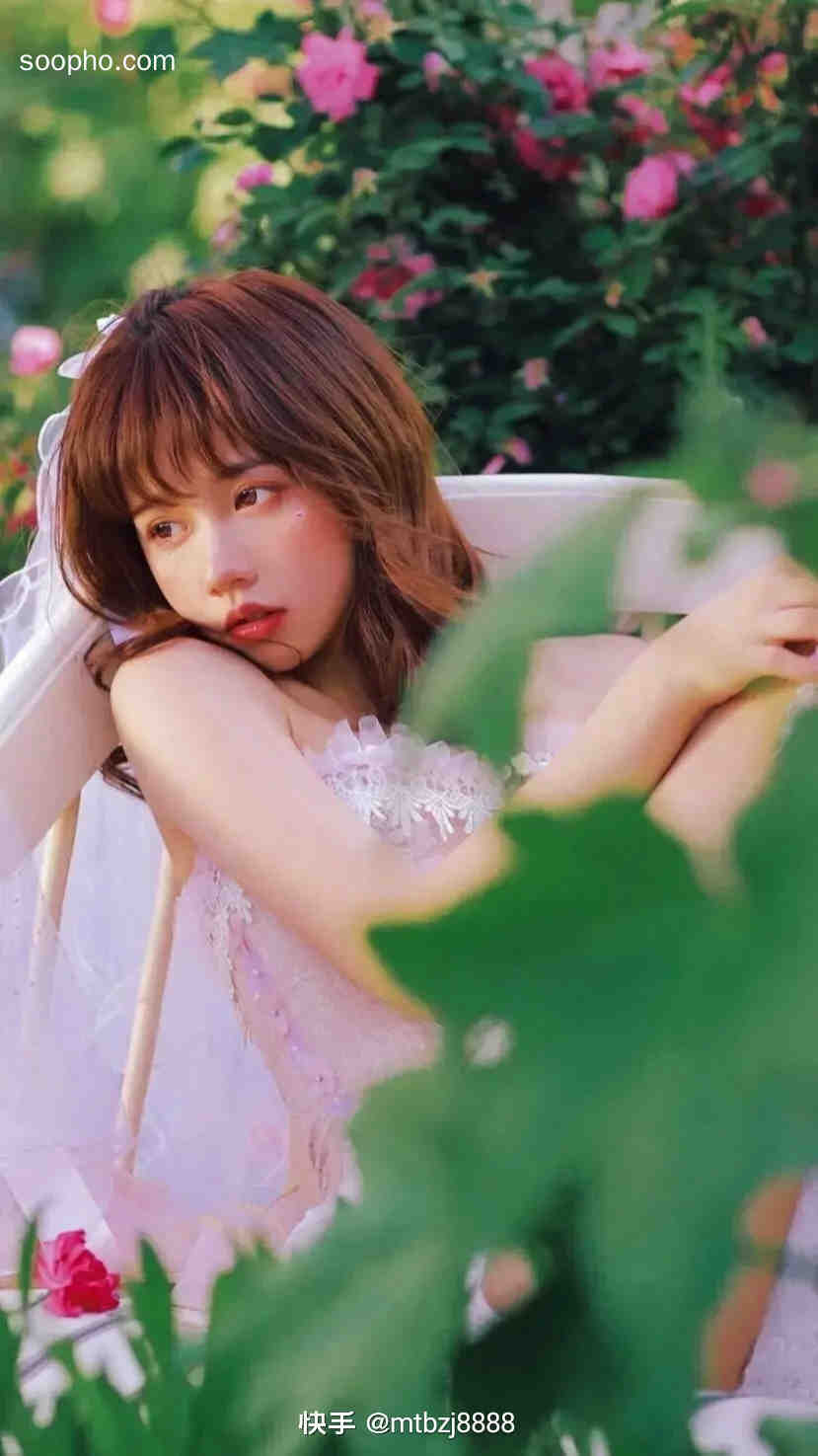 Beautiful Photo