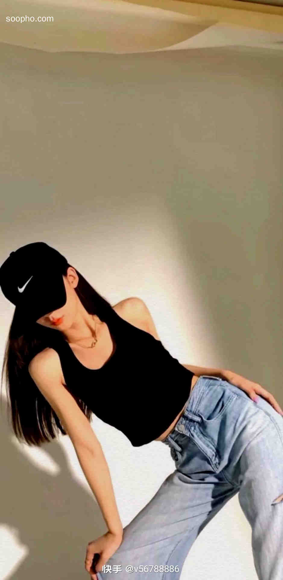 Beautiful Photo