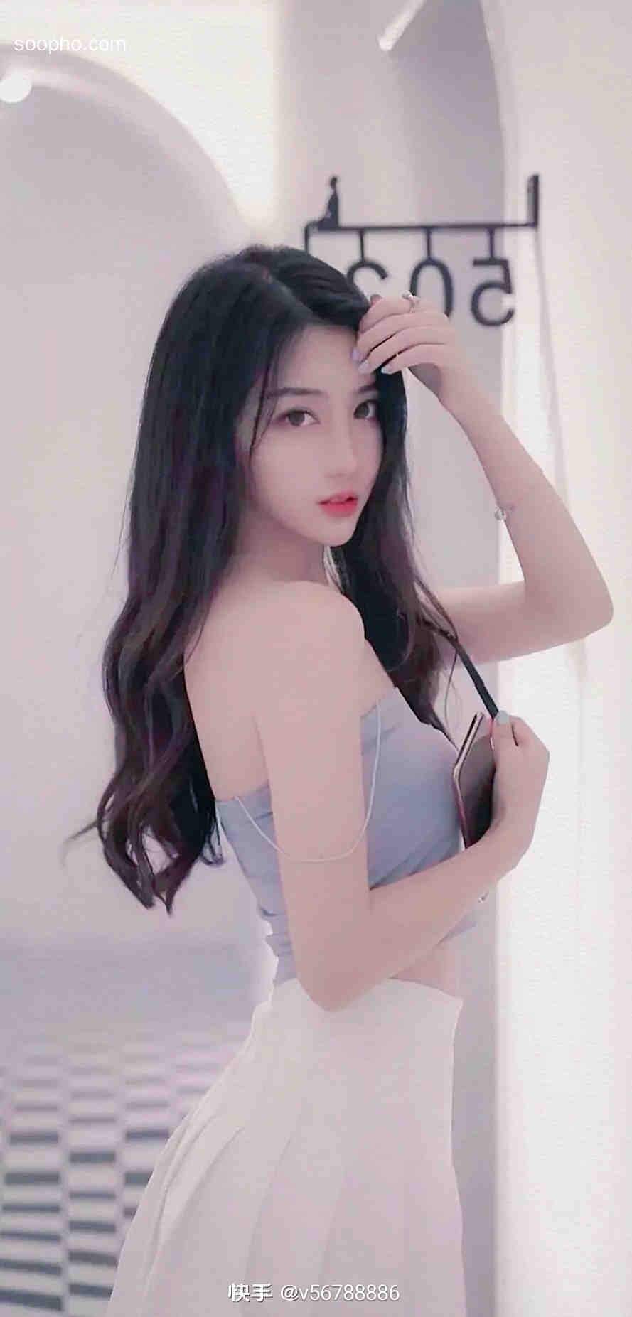 Beautiful Photo