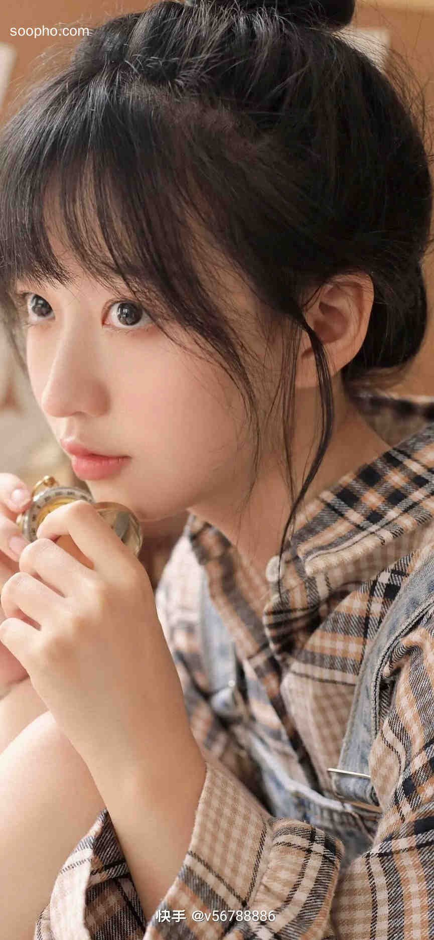 Beautiful Photo