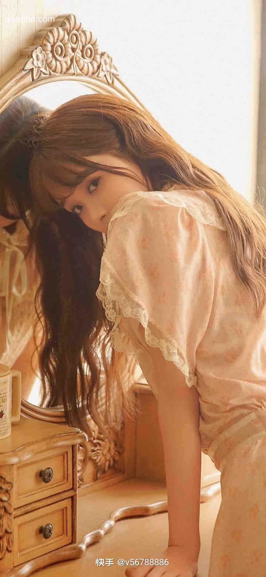 Beautiful Photo