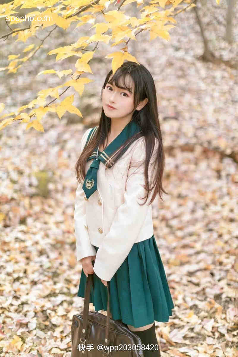 Beautiful Photo