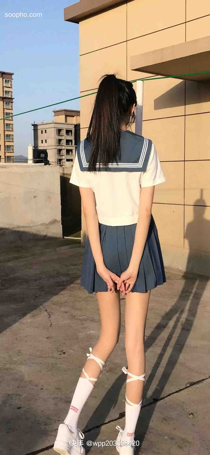 Beautiful Photo